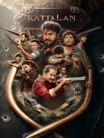 Kattalan